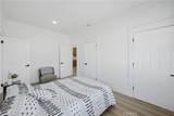 661 4th - Photo 22