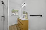 661 4th - Photo 23