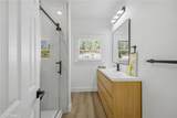 661 4th - Photo 24