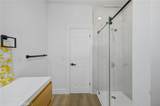661 4th - Photo 26