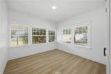 661 4th - Photo 27