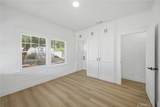 661 4th - Photo 28
