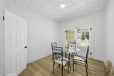 661 4th - Photo 30
