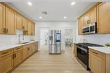 661 4th - Photo 4