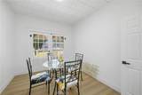 661 4th - Photo 31