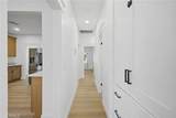 661 4th - Photo 33