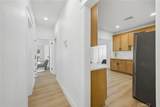 661 4th - Photo 34