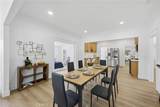 661 4th - Photo 37
