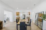 661 4th - Photo 38
