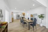 661 4th - Photo 39
