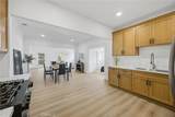 661 4th - Photo 5