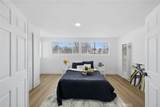 661 4th - Photo 41