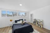 661 4th - Photo 42