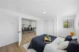 661 4th - Photo 44