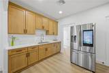 661 4th - Photo 46