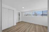 661 4th - Photo 49