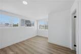 661 4th - Photo 50