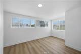 661 4th - Photo 51