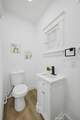 661 4th - Photo 53