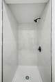 661 4th - Photo 54