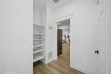 661 4th - Photo 56