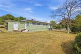 661 4th - Photo 59