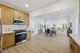 661 4th - Photo 7