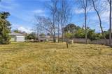 661 4th - Photo 63