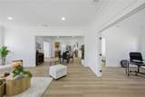 661 4th - Photo 8