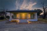 661 4th - Photo 74