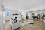 661 4th - Photo 9