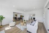 661 4th - Photo 10