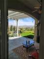 9192 Reserve Drive - Photo 13
