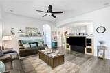 9192 Reserve Drive - Photo 14