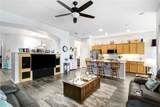 9192 Reserve Drive - Photo 15