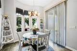 9192 Reserve Drive - Photo 16
