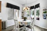 9192 Reserve Drive - Photo 17