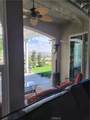 9192 Reserve Drive - Photo 19