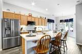 9192 Reserve Drive - Photo 20