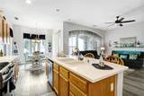 9192 Reserve Drive - Photo 21