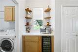 9192 Reserve Drive - Photo 23