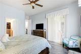 9192 Reserve Drive - Photo 24