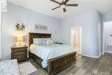 9192 Reserve Drive - Photo 25