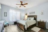 9192 Reserve Drive - Photo 26