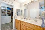 9192 Reserve Drive - Photo 27