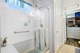 9192 Reserve Drive - Photo 28