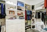 9192 Reserve Drive - Photo 29