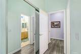 9192 Reserve Drive - Photo 30
