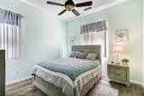 9192 Reserve Drive - Photo 32