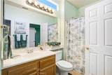 9192 Reserve Drive - Photo 33
